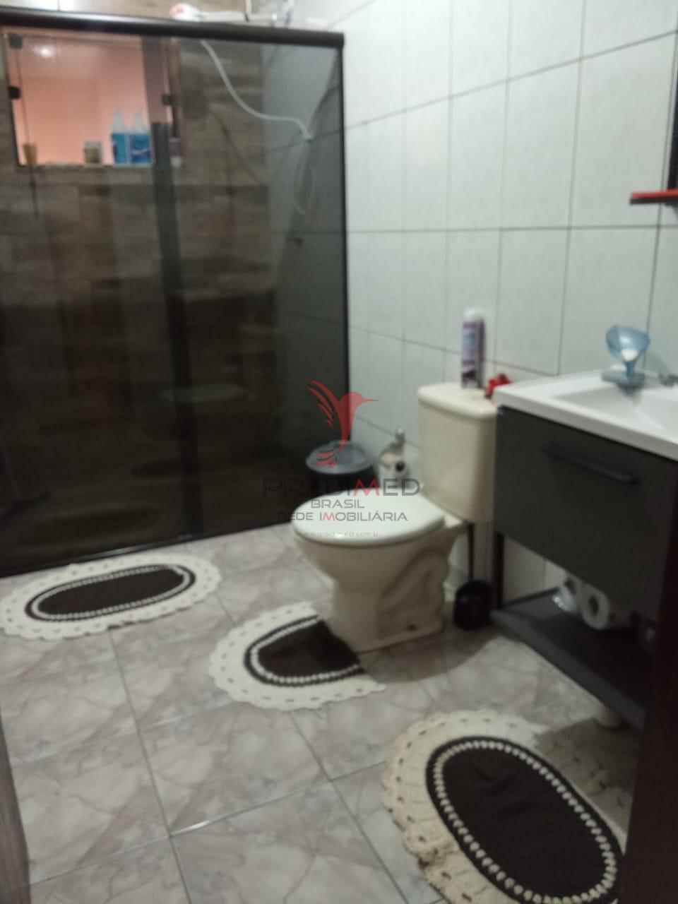   POTIM - 