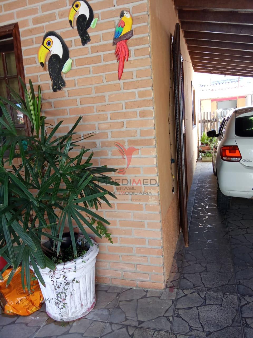   POTIM - 