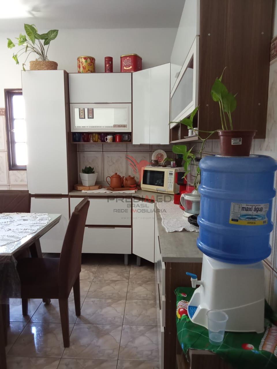   POTIM - 