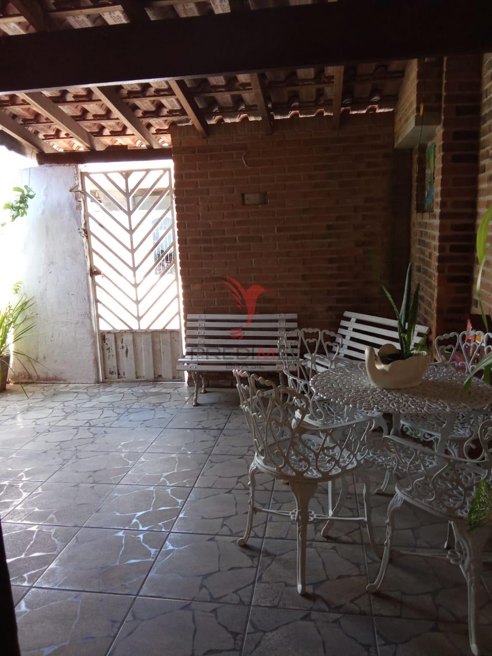   POTIM - 