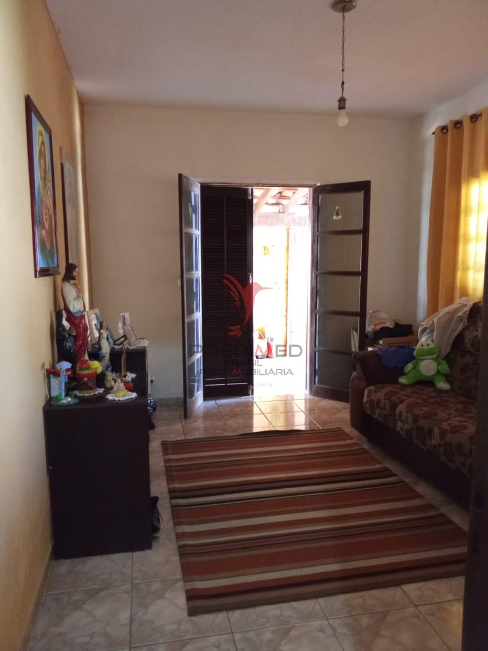   POTIM - 