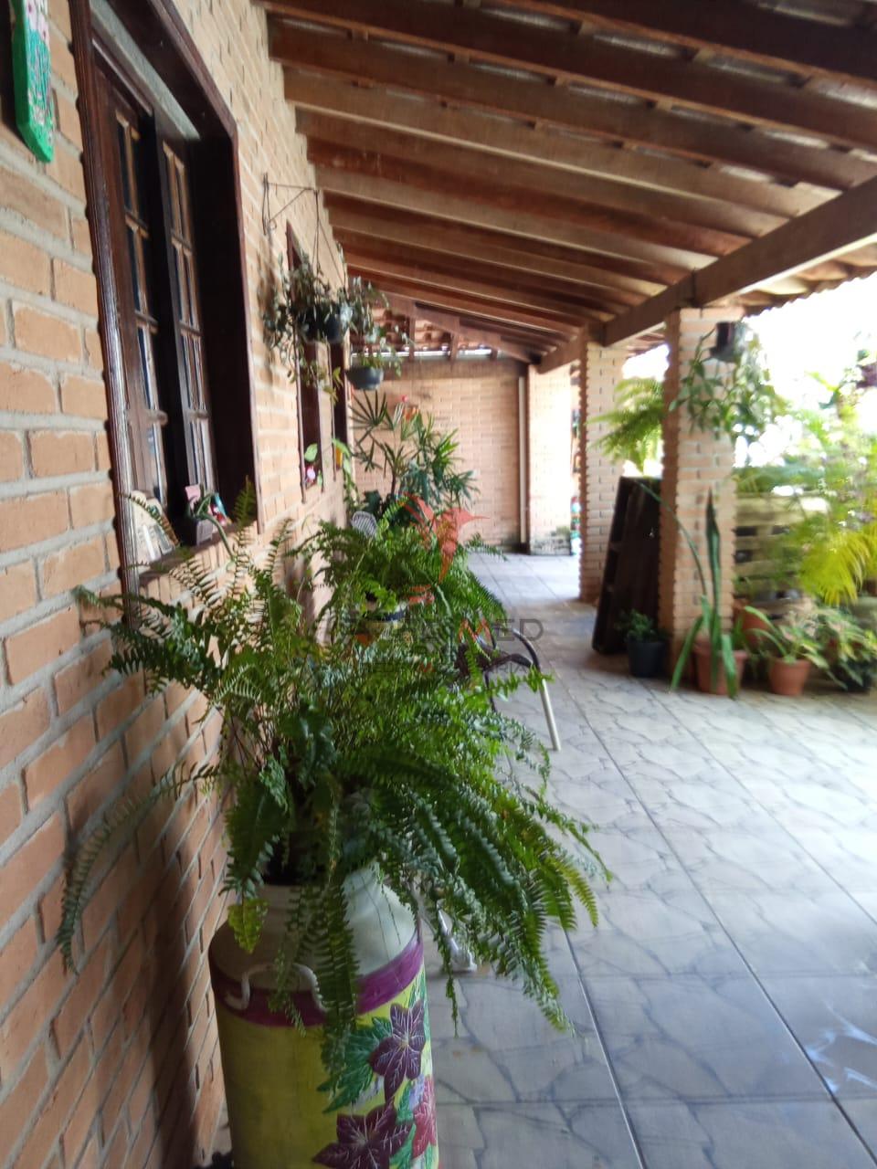   POTIM - 