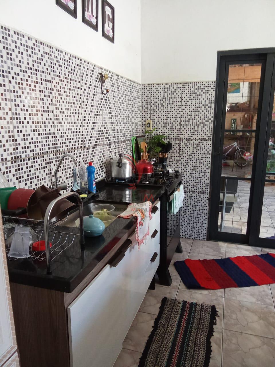   POTIM - 