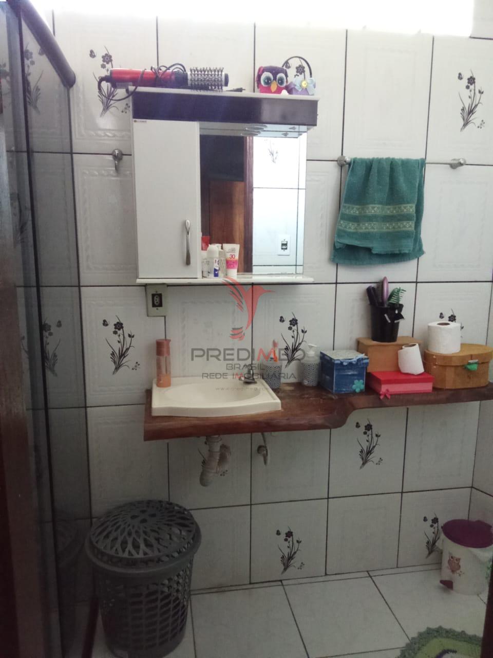   POTIM - 