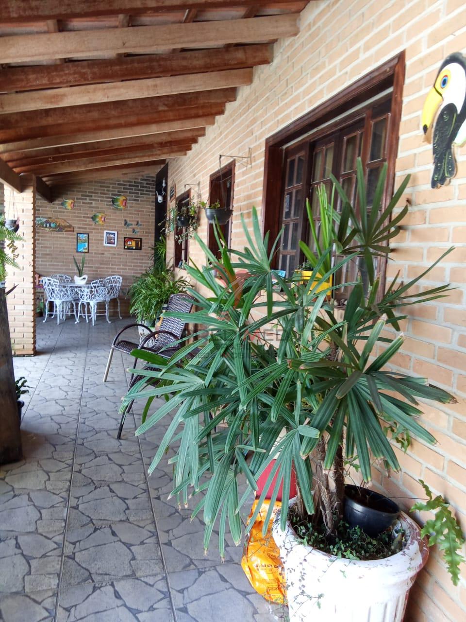   POTIM - 