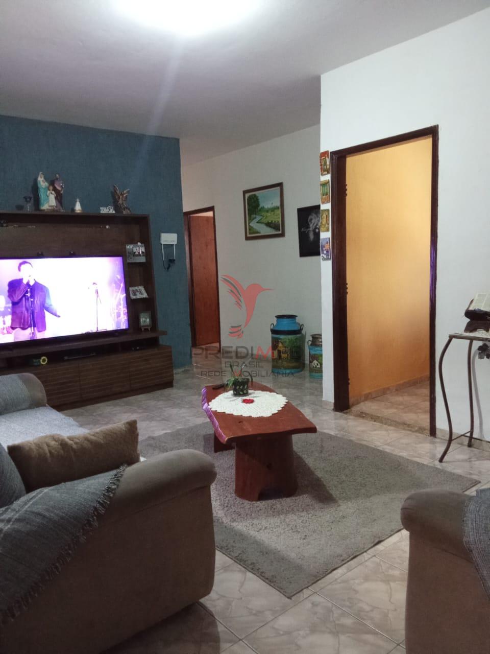   POTIM - 