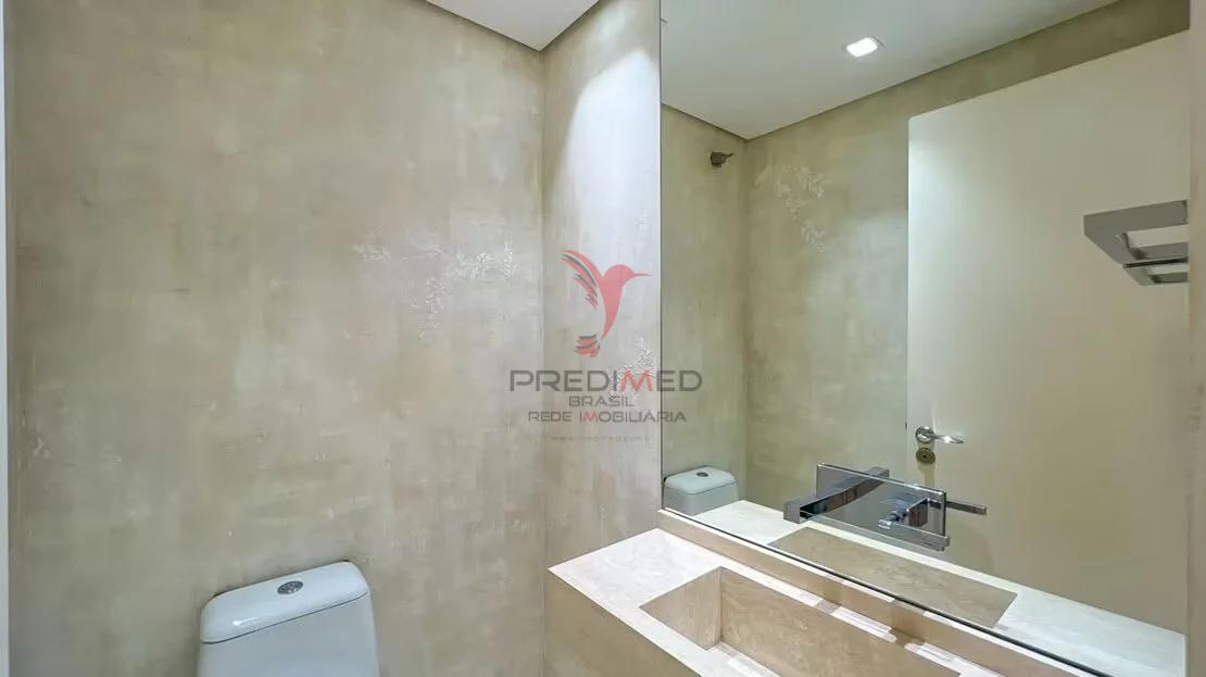 VENDO, ALUGO, NO  CAMPO BELO ESTE BEL&Iacute;SSIMO APARTAMENTO! ANDAR ALTO, 288M2, ACEITA PET Rua Gabriele D'Annunzio São Paulo - 