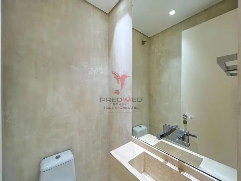 VENDO, ALUGO, NO  CAMPO BELO ESTE BEL&Iacute;SSIMO APARTAMENTO! ANDAR ALTO, 288M2, ACEITA PETH Rua Gabriele D'Annunzio São Paulo - 