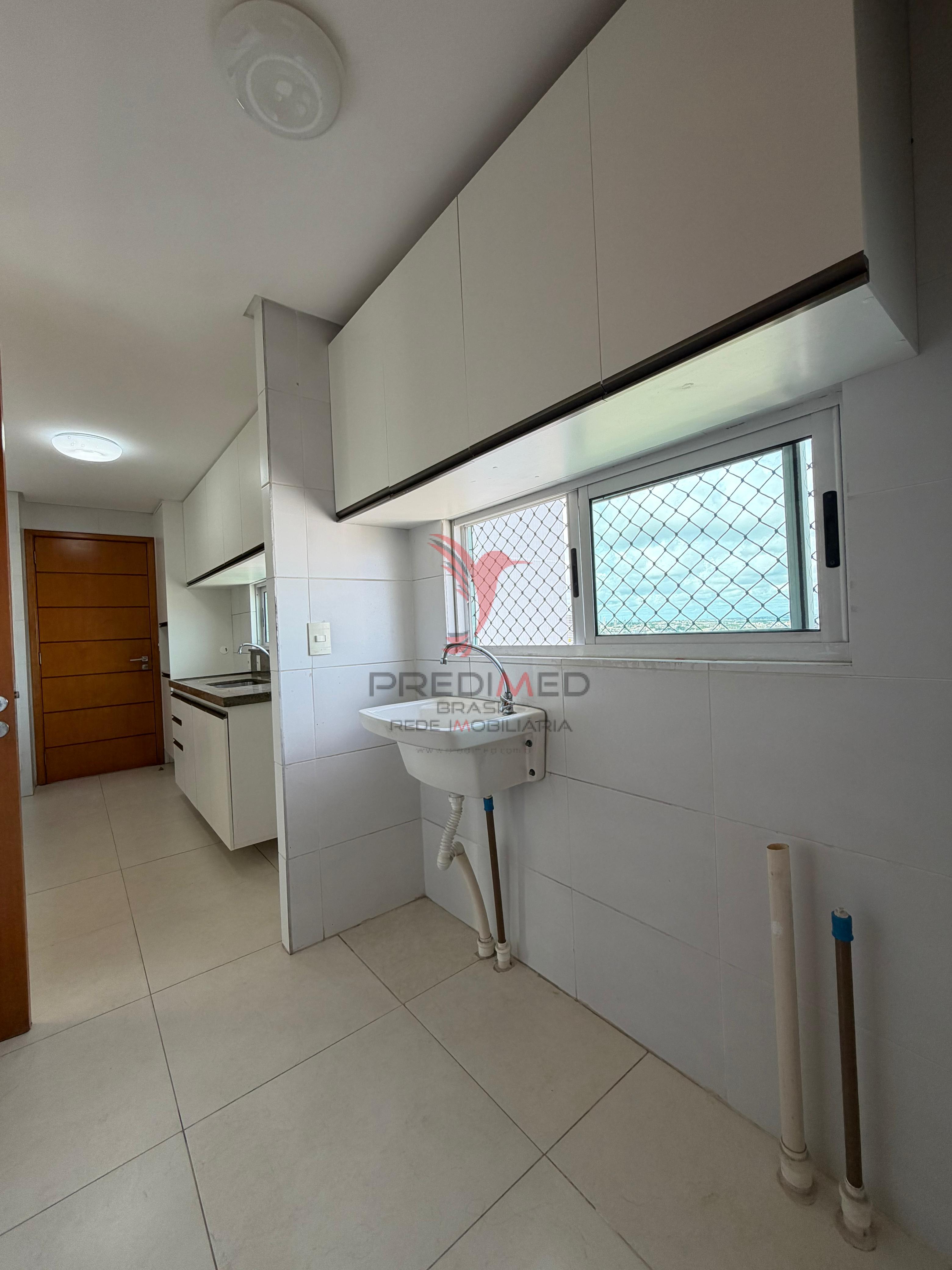 Aluguer no Aeroclube: Apartamento Moderno e Bem Localizado, Perto do Parque da Cidade! Rua Professora Luzia Simões Bartolini João Pessoa - 