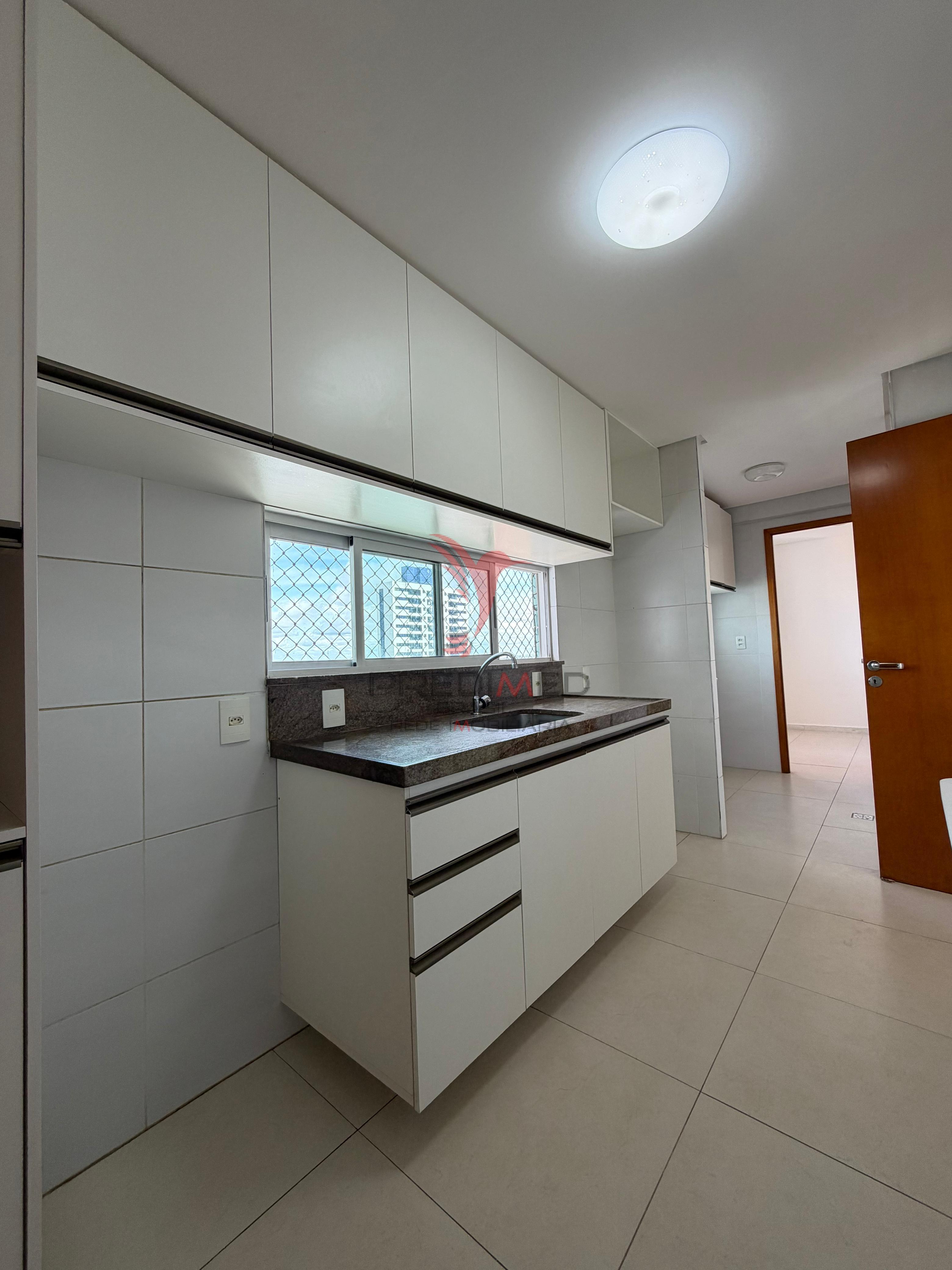 Apartamento, 3 quartos, 94 m² - Foto 9