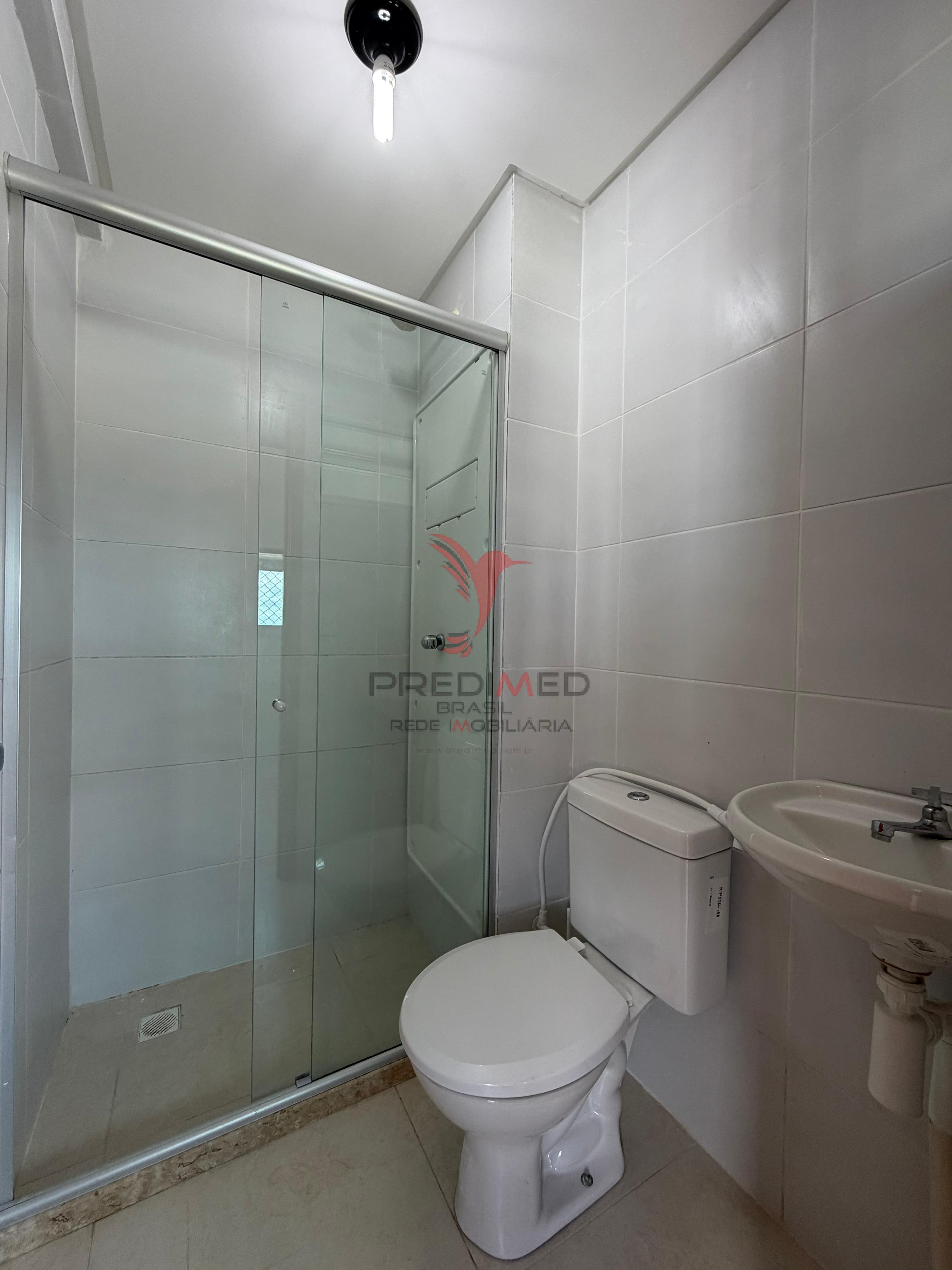 Apartamento, 3 quartos, 94 m² - Foto 11