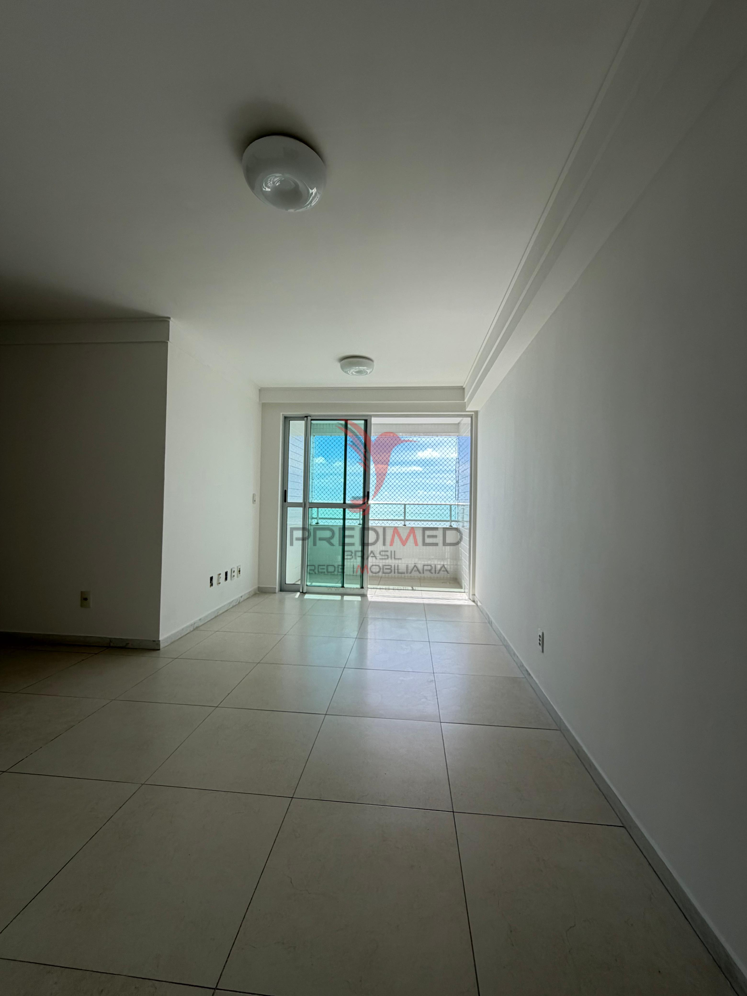 Apartamento, 3 quartos, 94 m² - Foto 4