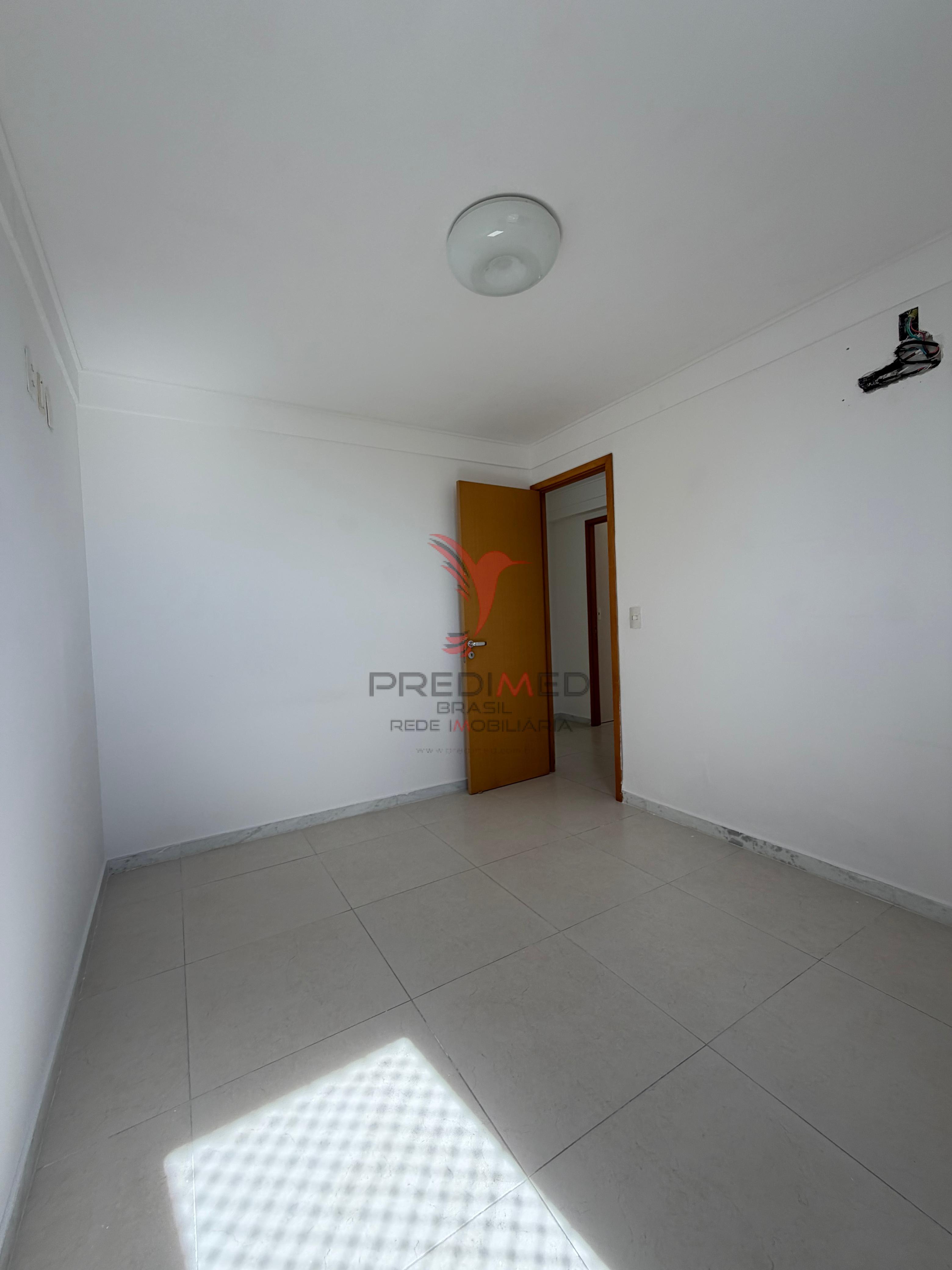 Apartamento, 3 quartos, 94 m² - Foto 8