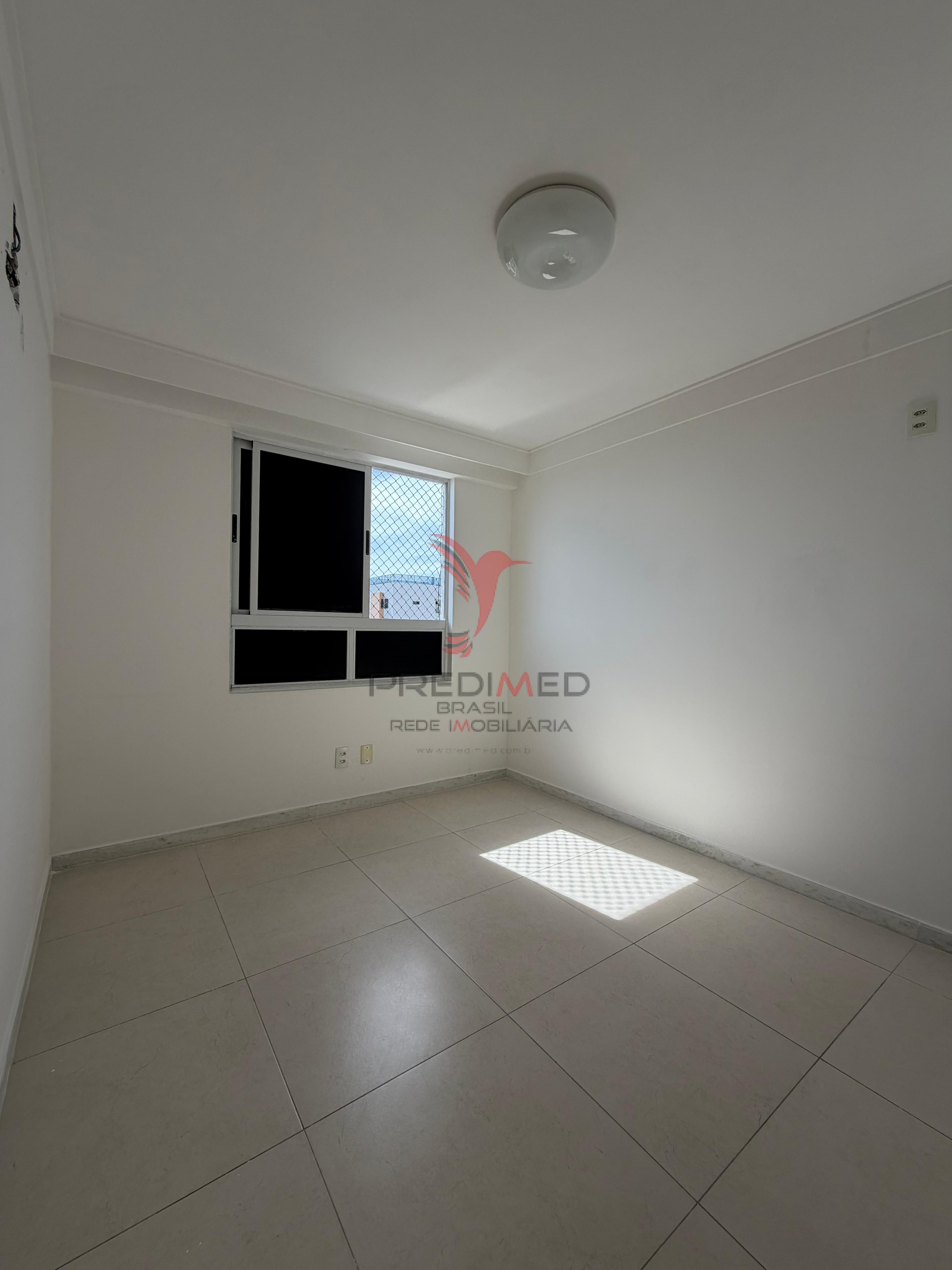 Apartamento, 3 quartos, 94 m² - Foto 13