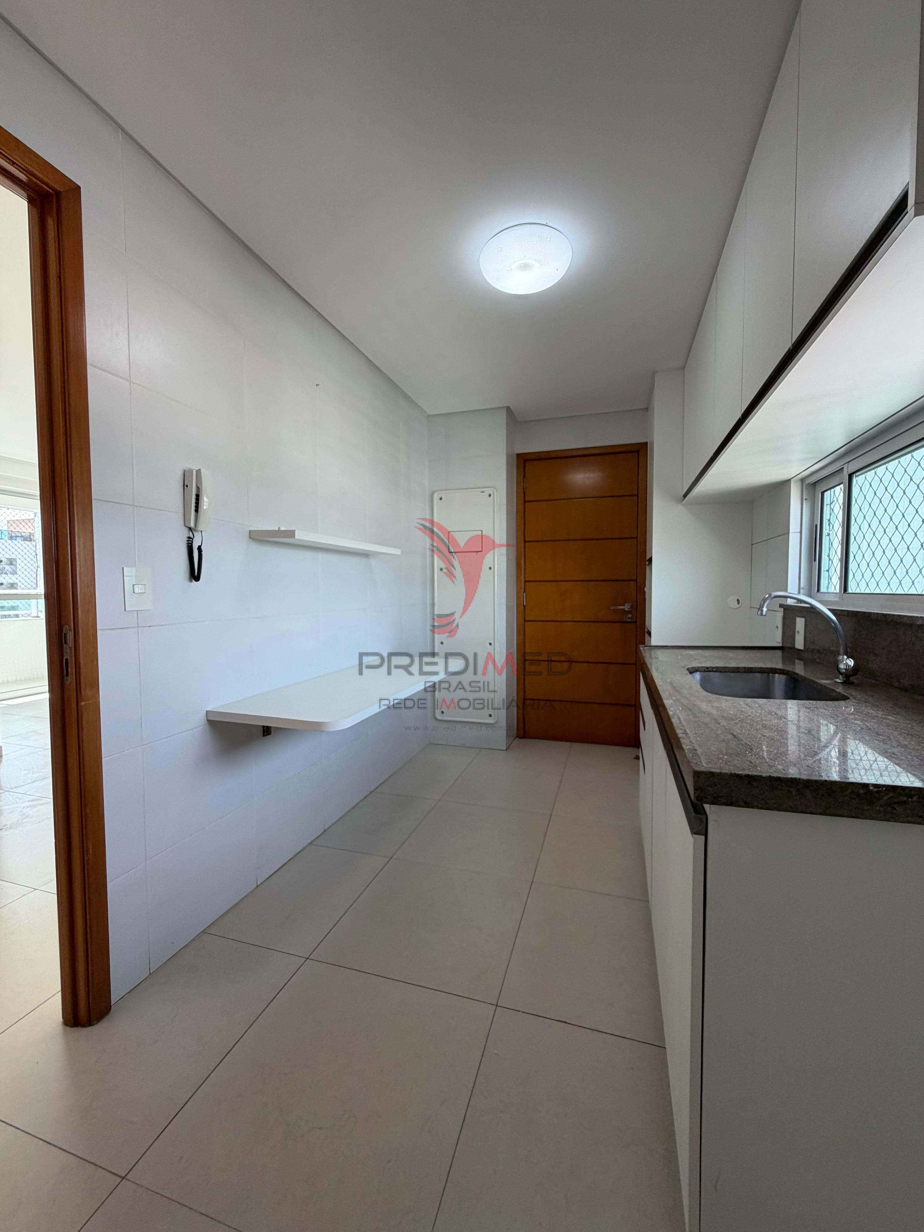 Aluguer no Aeroclube: Apartamento Moderno e Bem Localizado, Perto do Parque da Cidade! Rua Professora Luzia Simões Bartolini João Pessoa - 