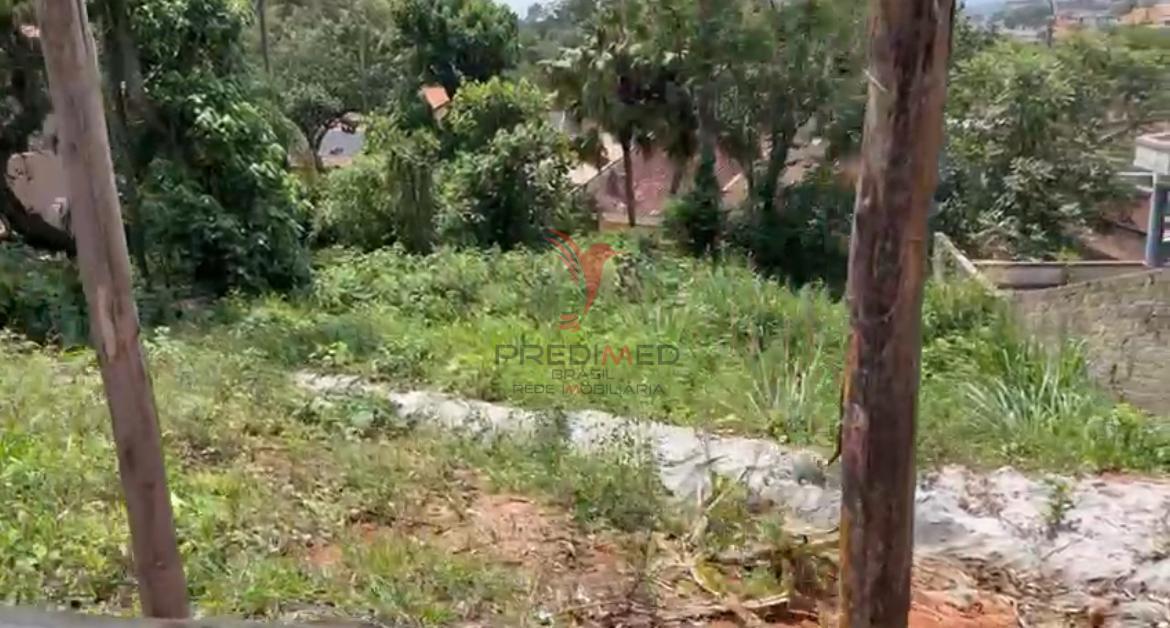 Terreno a venda com 499 metros no Condominio S&atilde;o Fernando Residencia, Barueri/SP Estrada das Pitas Barueri - 