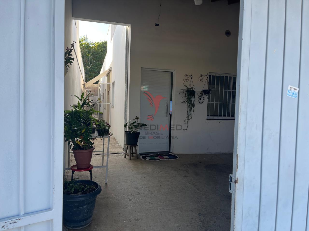 Casa muito charmosa a venda no Parque Am&eacute;rica em Itu Rua Músico Antonio da Silveira Itu - 
