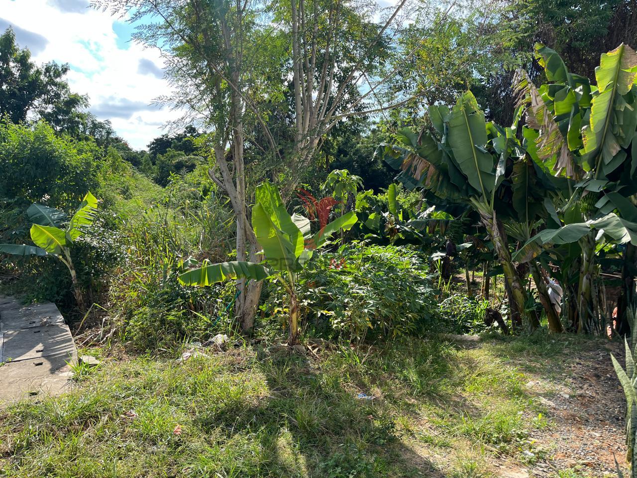Casa muito charmosa a venda no Parque Am&eacute;rica em Itu Rua Músico Antonio da Silveira Itu - 