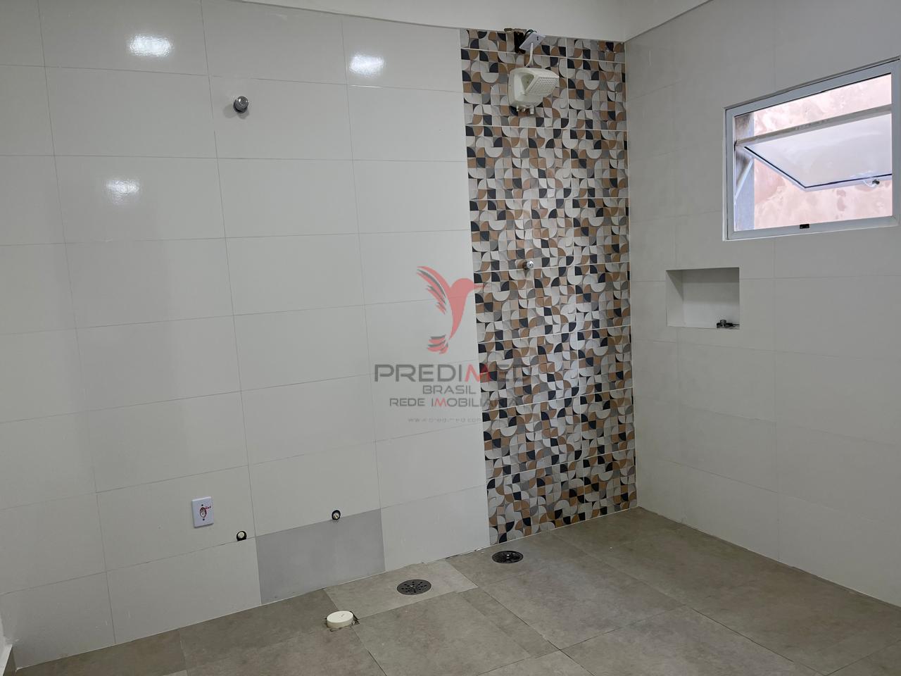 Casa muito charmosa a venda no Parque Am&eacute;rica em Itu Rua Músico Antonio da Silveira Itu - 