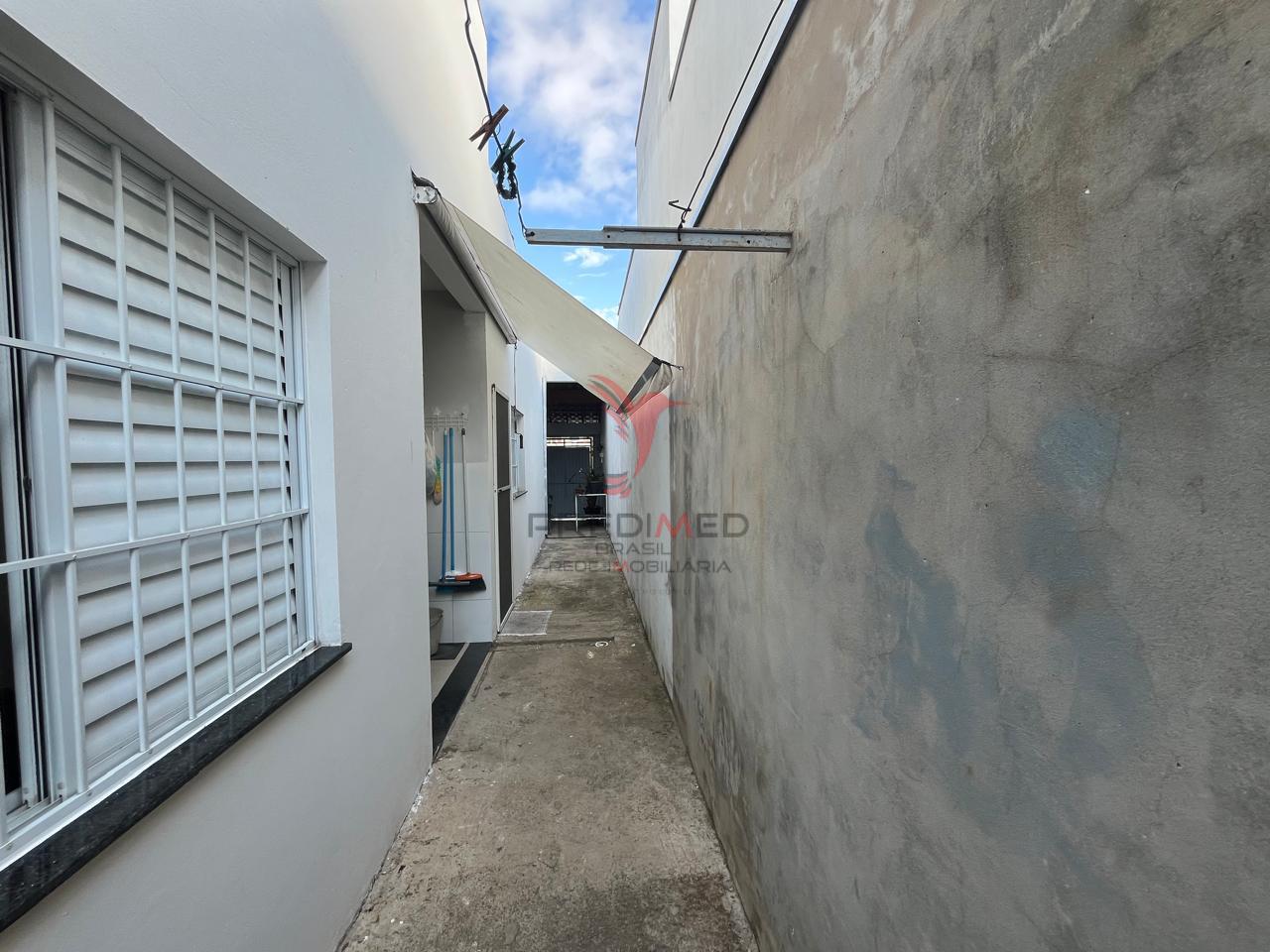 Casa muito charmosa a venda no Parque Am&eacute;rica em Itu Rua Músico Antonio da Silveira Itu - 