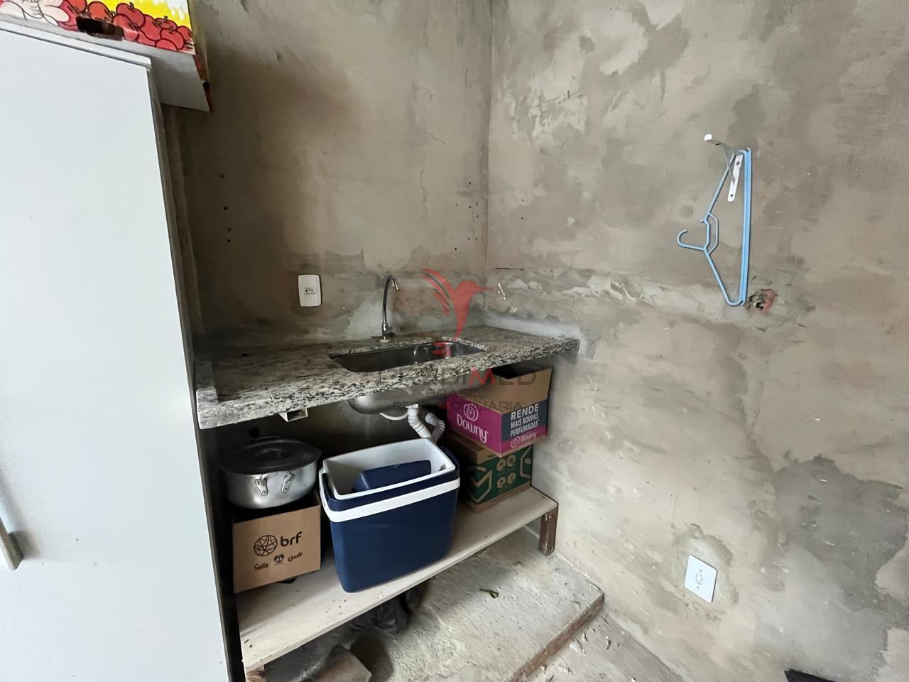 Casa muito charmosa a venda no Parque Am&eacute;rica em Itu Rua Músico Antonio da Silveira Itu - 