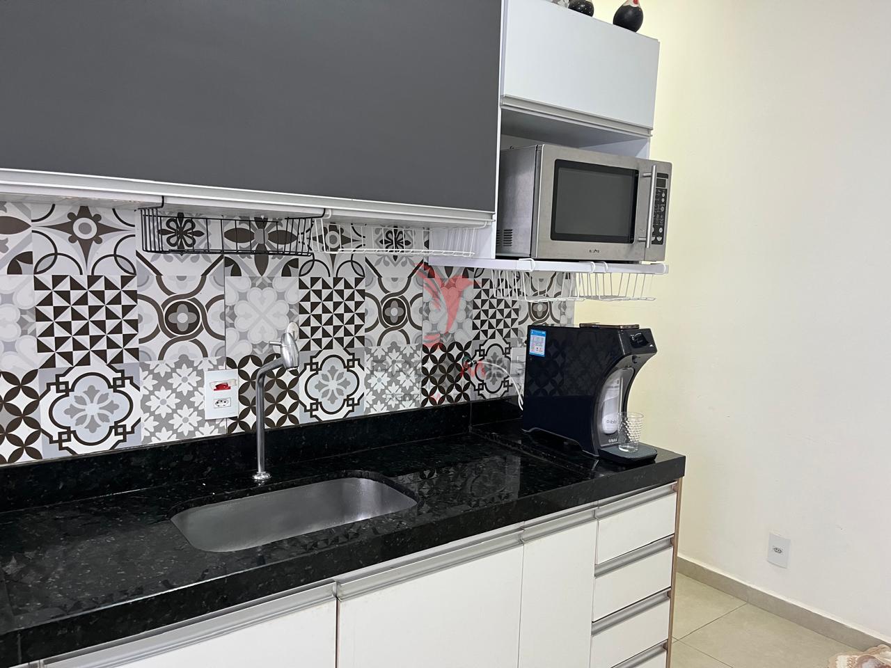 Casa muito charmosa a venda no Parque Am&eacute;rica em Itu Rua Músico Antonio da Silveira Itu - 