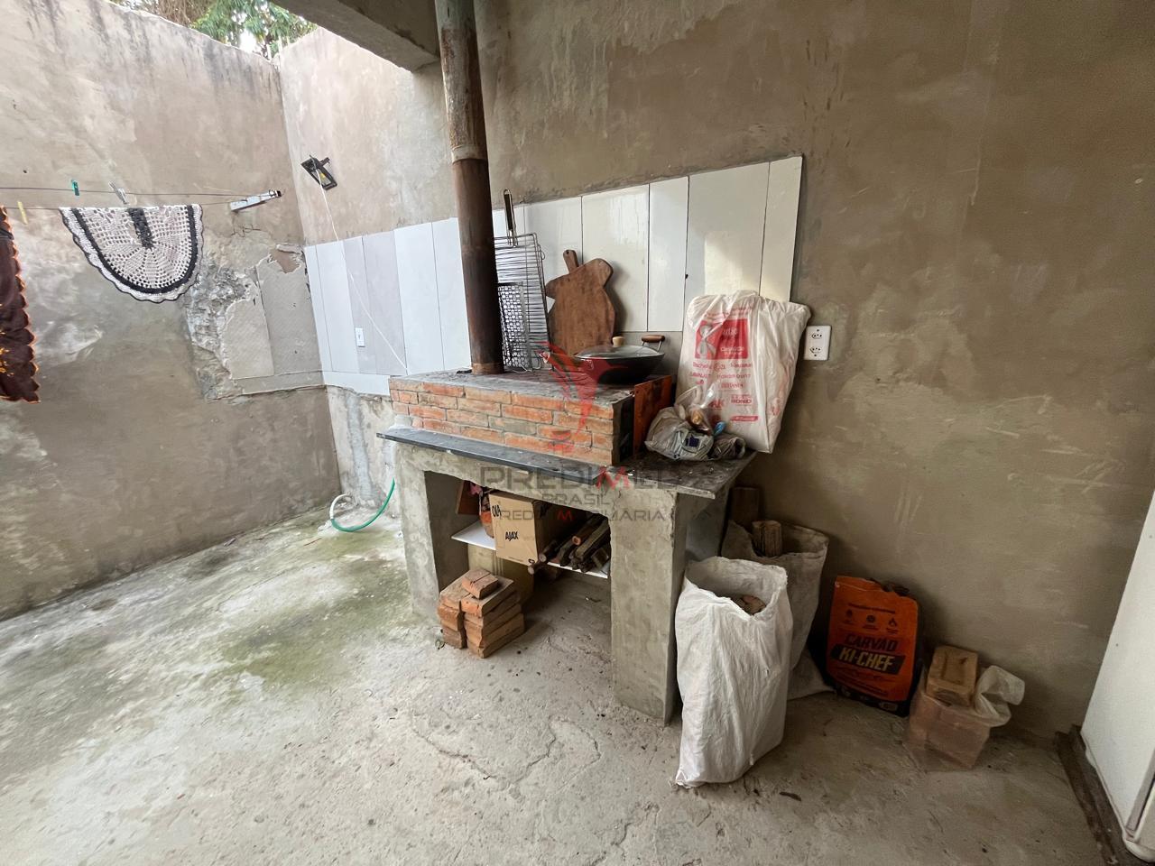 Casa muito charmosa a venda no Parque Am&eacute;rica em Itu Rua Músico Antonio da Silveira Itu - 
