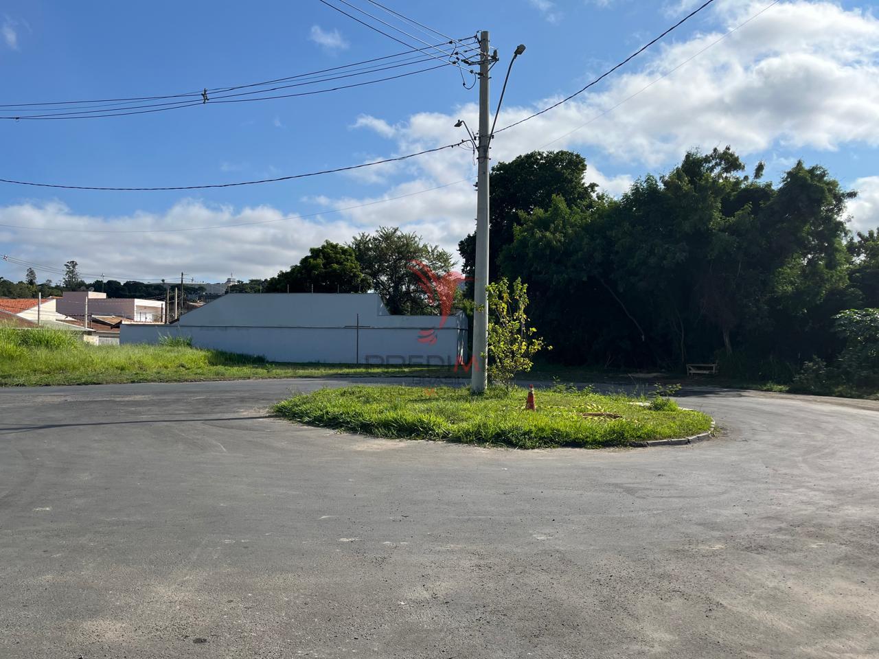 Casa muito charmosa a venda no Parque Am&eacute;rica em Itu Rua Músico Antonio da Silveira Itu - 