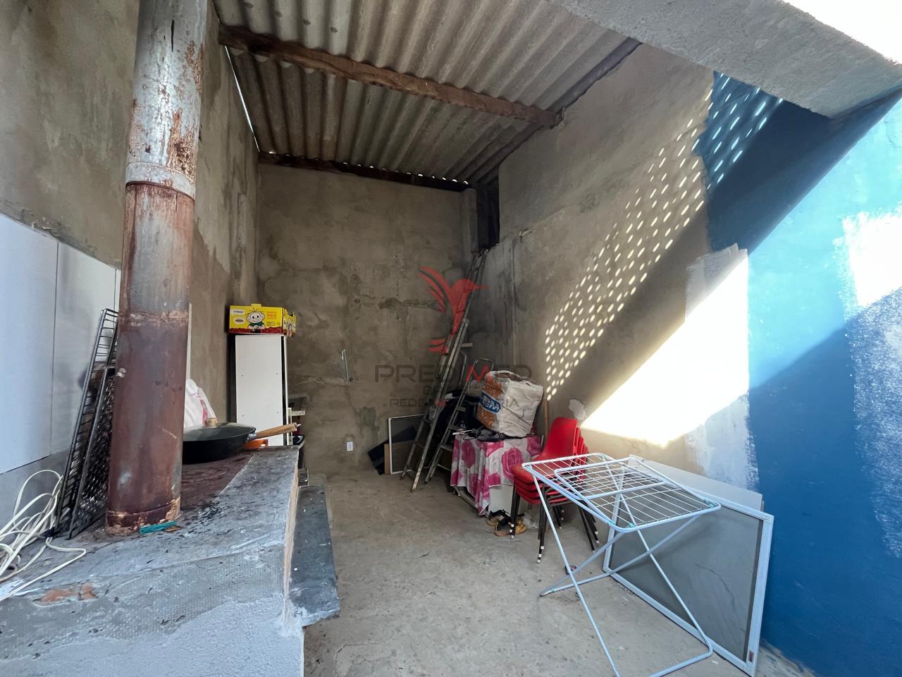 Casa muito charmosa a venda no Parque Am&eacute;rica em Itu Rua Músico Antonio da Silveira Itu - 
