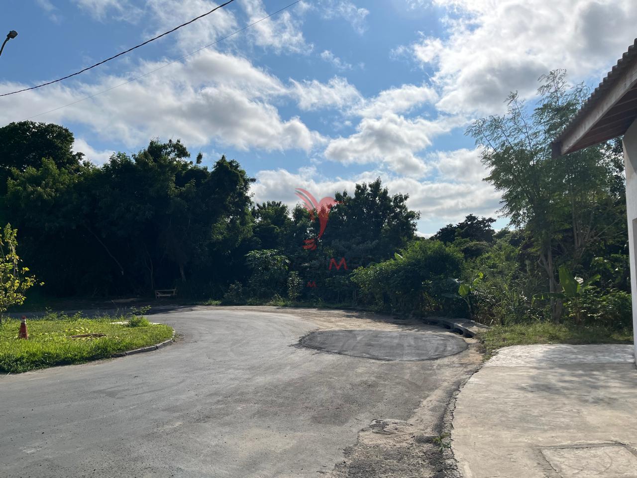 Casa muito charmosa a venda no Parque Am&eacute;rica em Itu Rua Músico Antonio da Silveira Itu - 