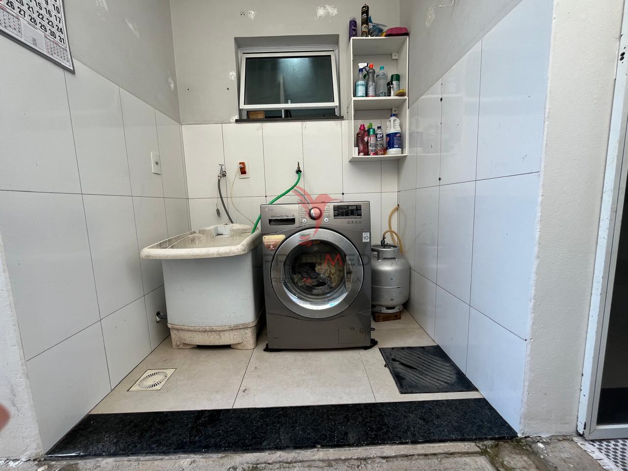 Casa muito charmosa a venda no Parque Am&eacute;rica em Itu Rua Músico Antonio da Silveira Itu - 