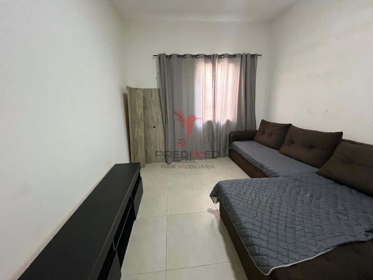 Casa muito charmosa a venda no Parque Am&eacute;rica em Itu Rua Músico Antonio da Silveira Itu - 