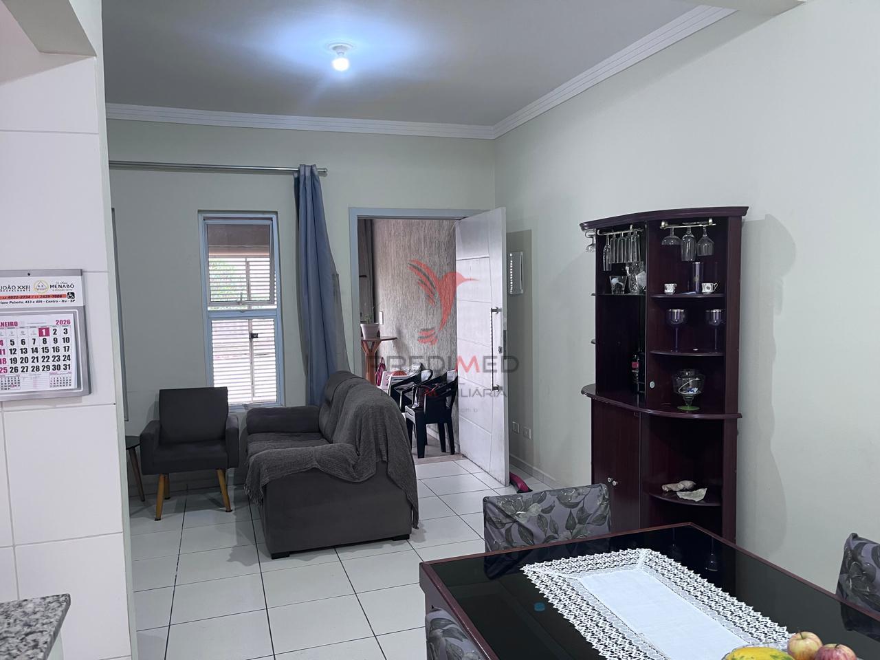 Casa t&eacute;rrea a venda no Parque Nossa Senhora da Candel&aacute;ria, Itu/SP Rua Ana Lúcia Lopes de Moraes Itu - 
