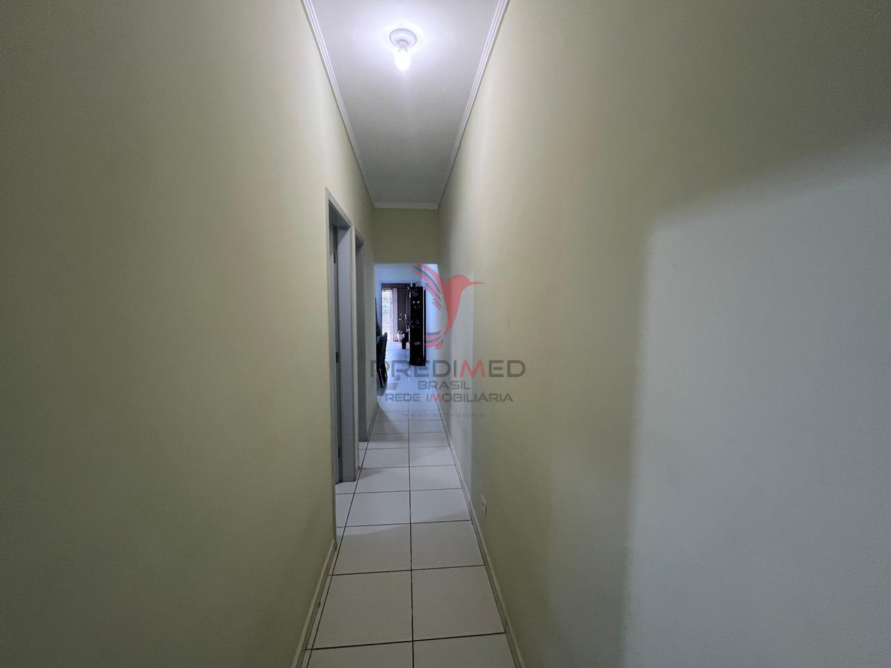 Casa t&eacute;rrea a venda no Parque Nossa Senhora da Candel&aacute;ria, Itu/SP Rua Ana Lúcia Lopes de Moraes Itu - 