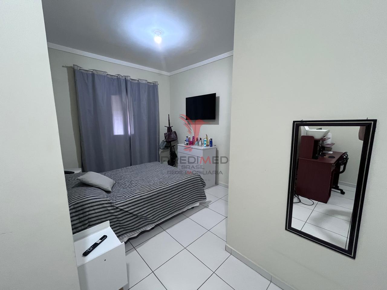 Casa t&eacute;rrea a venda no Parque Nossa Senhora da Candel&aacute;ria, Itu/SP Rua Ana Lúcia Lopes de Moraes Itu - 