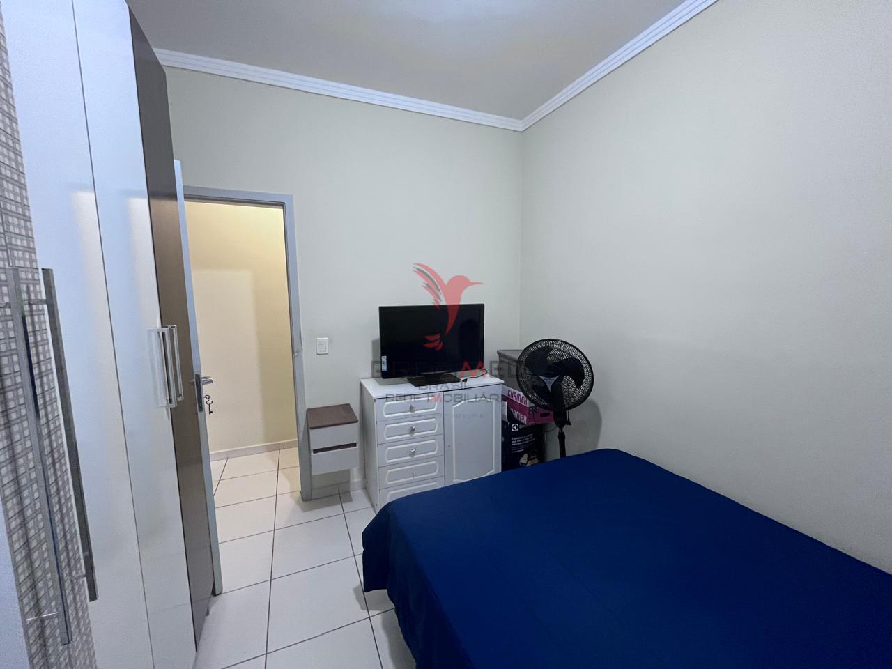 Casa t&eacute;rrea a venda no Parque Nossa Senhora da Candel&aacute;ria, Itu/SP Rua Ana Lúcia Lopes de Moraes Itu - 