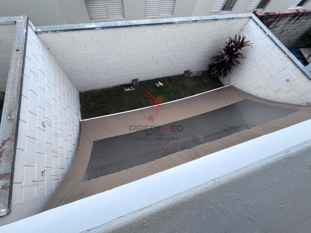 Casa t&eacute;rrea a venda no Parque Nossa Senhora da Candel&aacute;ria, Itu/SP Rua Ana Lúcia Lopes de Moraes Itu - 