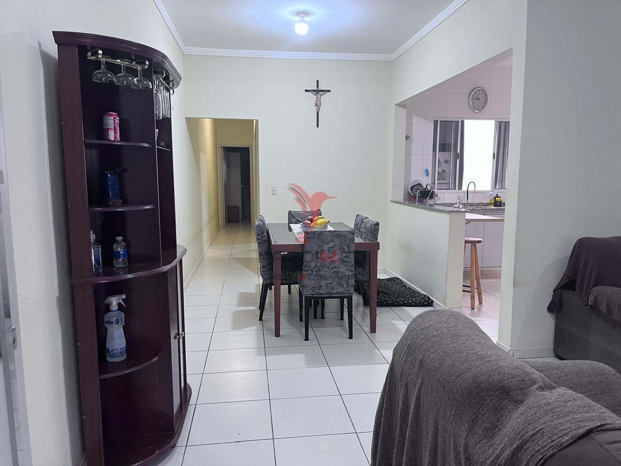Casa t&eacute;rrea a venda no Parque Nossa Senhora da Candel&aacute;ria, Itu/SP Rua Ana Lúcia Lopes de Moraes Itu - 