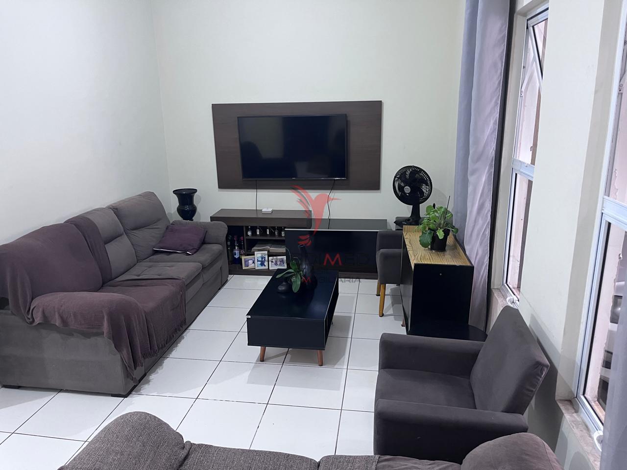 Casa t&eacute;rrea a venda no Parque Nossa Senhora da Candel&aacute;ria, Itu/SP Rua Ana Lúcia Lopes de Moraes Itu - 