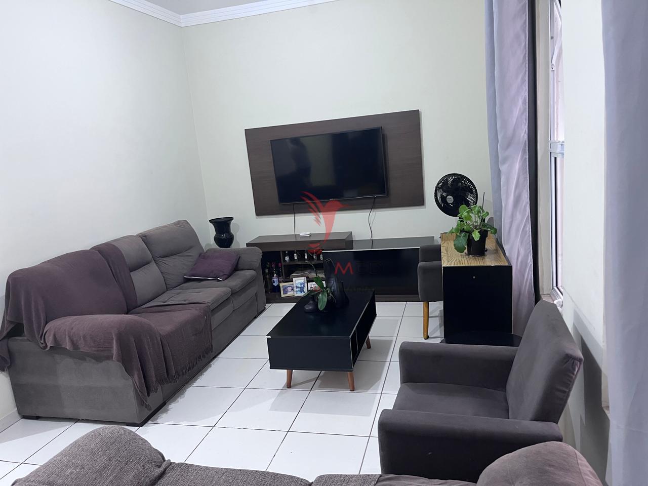 Casa t&eacute;rrea a venda no Parque Nossa Senhora da Candel&aacute;ria, Itu/SP Rua Ana Lúcia Lopes de Moraes Itu - 