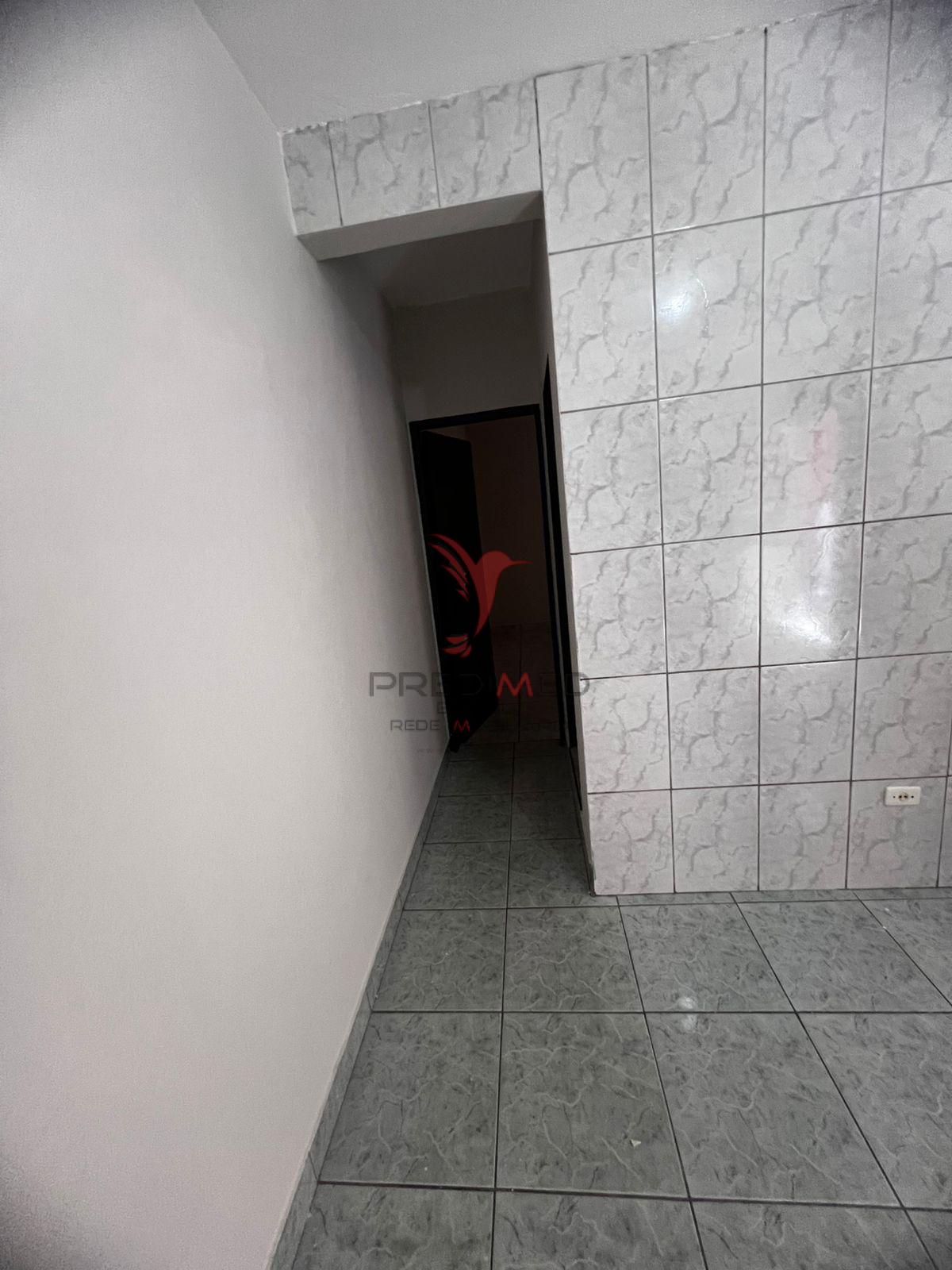 Belissima casa a venda no Pque Santana, em Santana de Parnaiba/SP Rua dos Mamoeiros Santana de Parnaíba - 