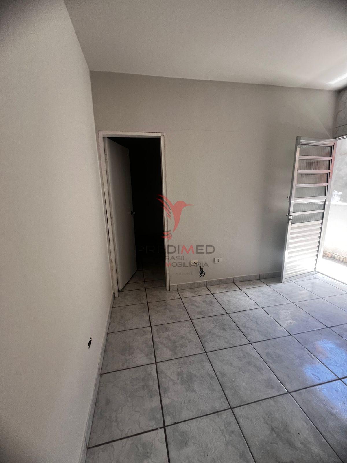 Belissima casa a venda no Pque Santana, em Santana de Parnaiba/SP Rua dos Mamoeiros Santana de Parnaíba - 