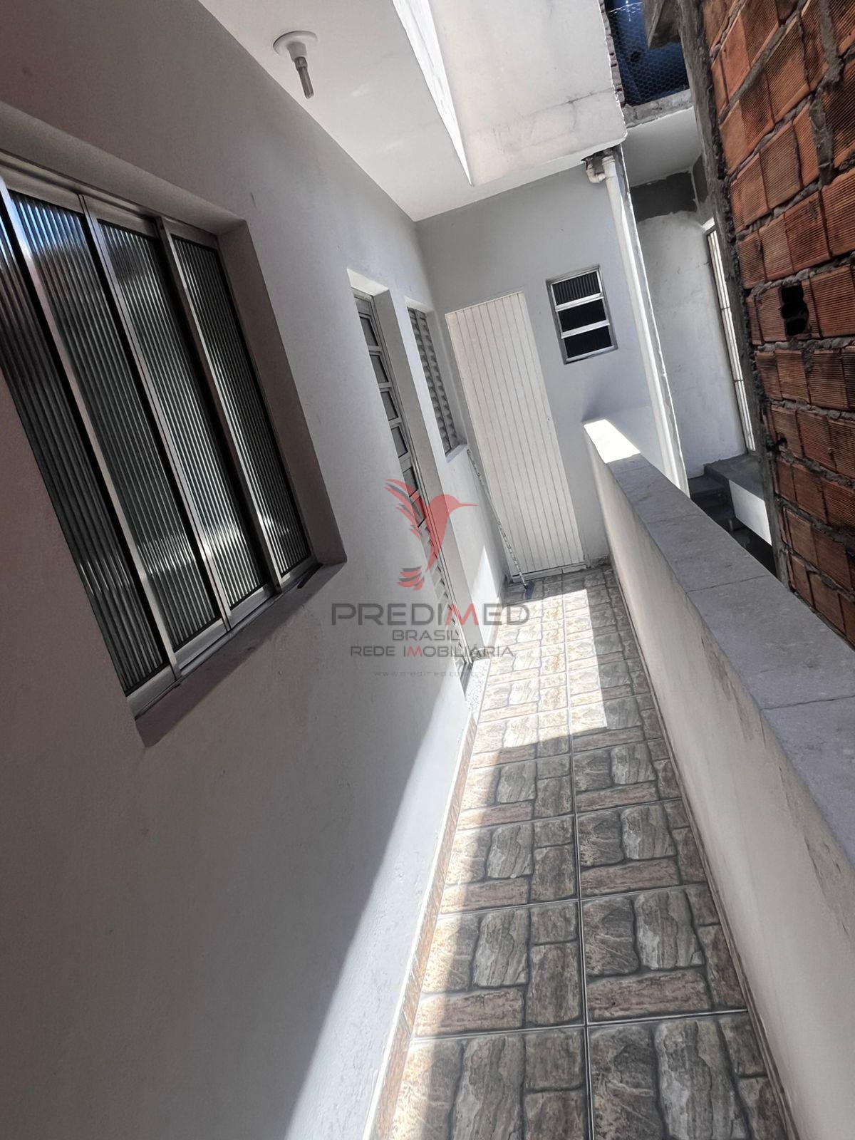Belissima casa a venda no Pque Santana, em Santana de Parnaiba/SP Rua dos Mamoeiros Santana de Parnaíba - 