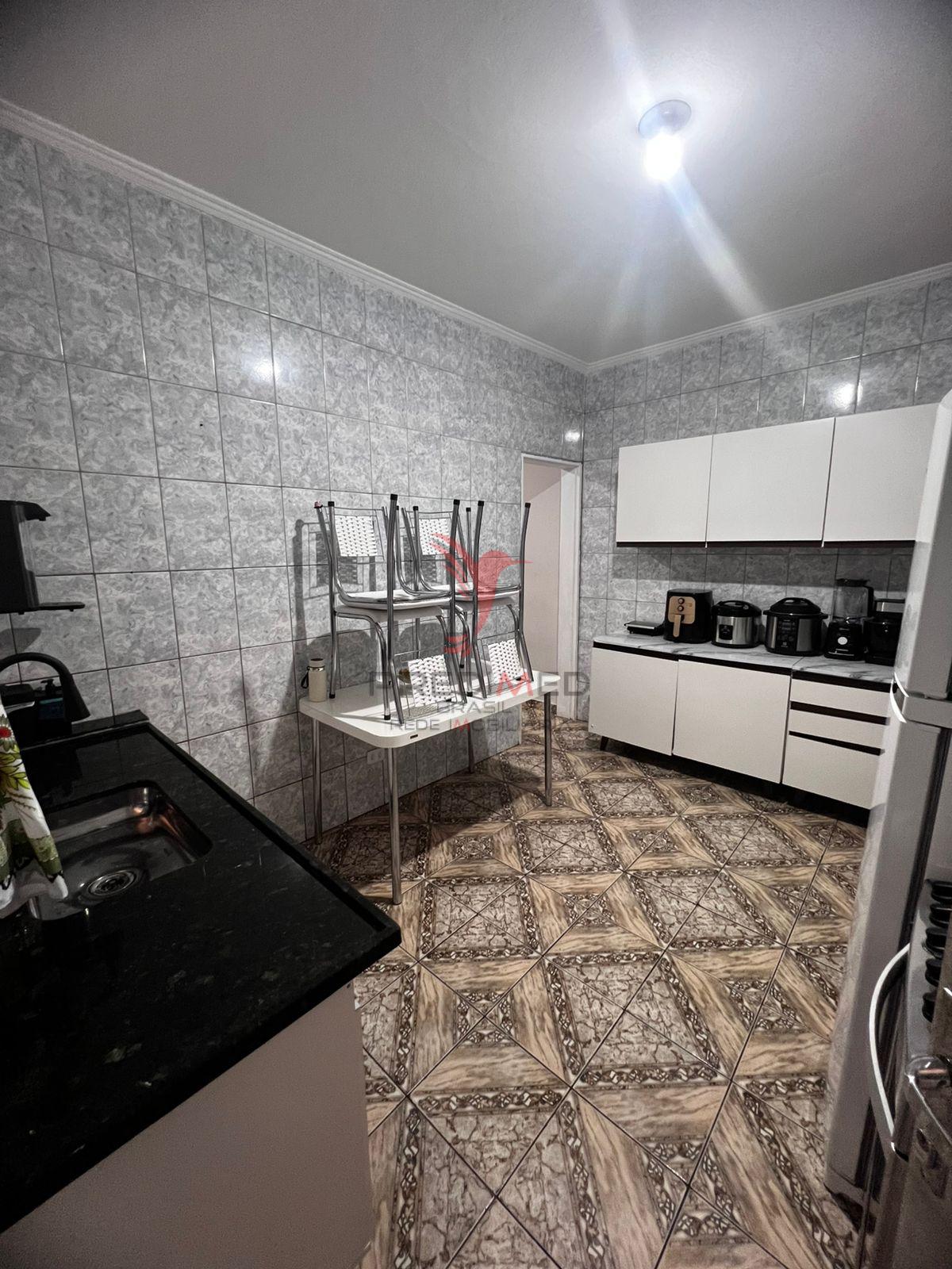 Belissima casa a venda no Pque Santana, em Santana de Parnaiba/SP Rua dos Mamoeiros Santana de Parnaíba - 