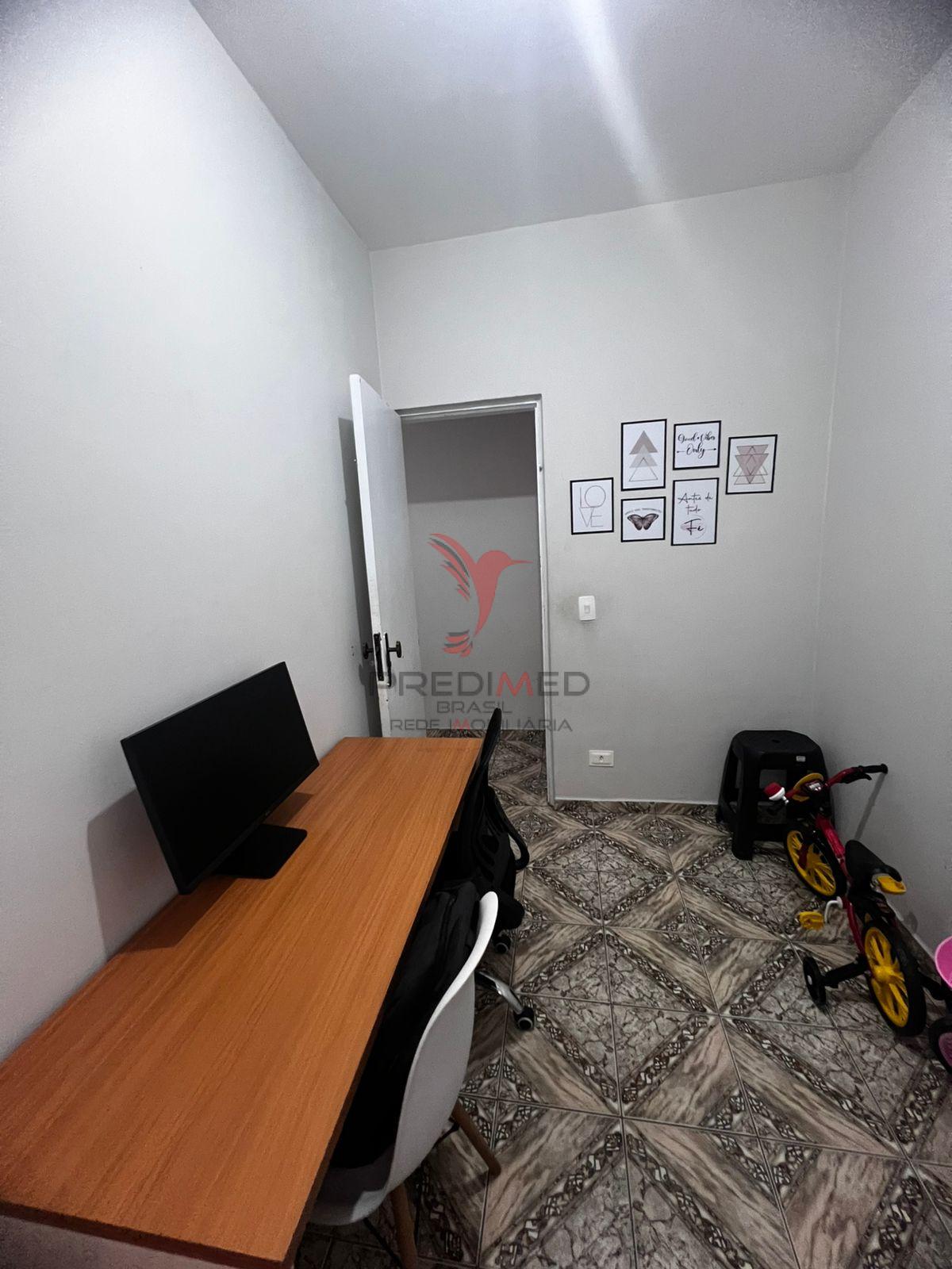 Belissima casa a venda no Pque Santana, em Santana de Parnaiba/SP Rua dos Mamoeiros Santana de Parnaíba - 