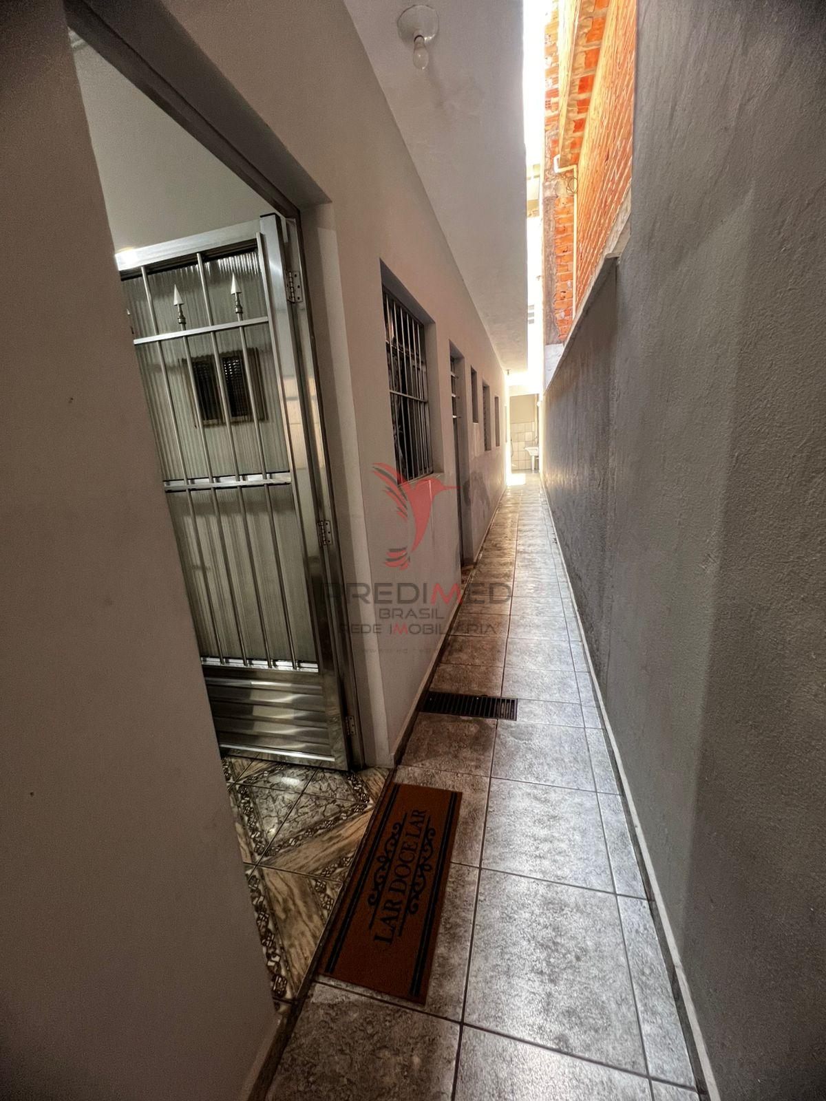 Belissima casa a venda no Pque Santana, em Santana de Parnaiba/SP Rua dos Mamoeiros Santana de Parnaíba - 