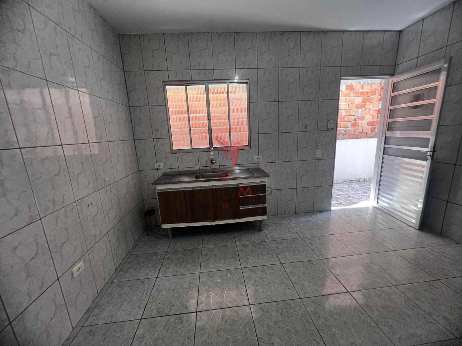 Belissima casa a venda no Pque Santana, em Santana de Parnaiba/SP Rua dos Mamoeiros Santana de Parnaíba - 
