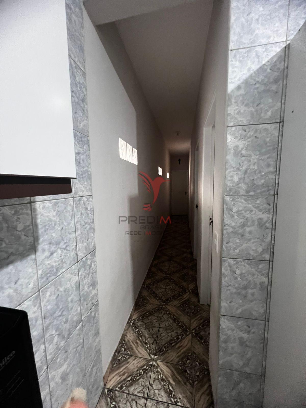 Belissima casa a venda no Pque Santana, em Santana de Parnaiba/SP Rua dos Mamoeiros Santana de Parnaíba - 