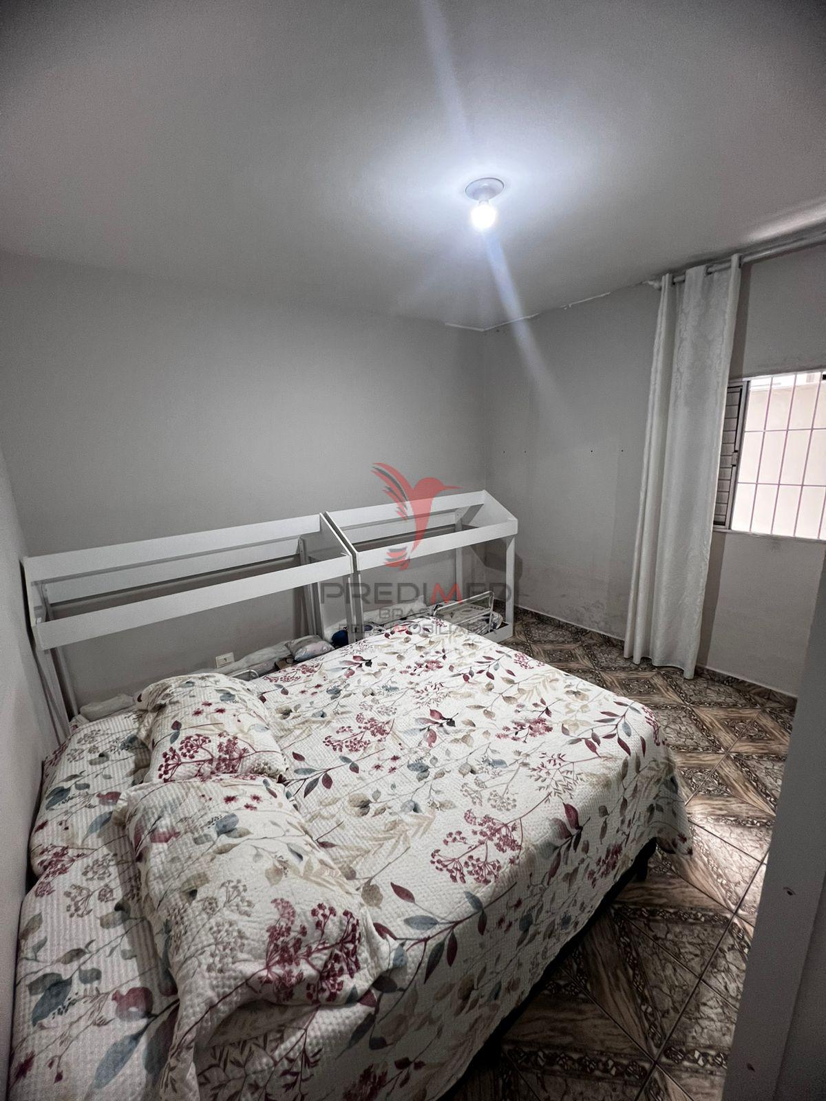 Belissima casa a venda no Pque Santana, em Santana de Parnaiba/SP Rua dos Mamoeiros Santana de Parnaíba - 