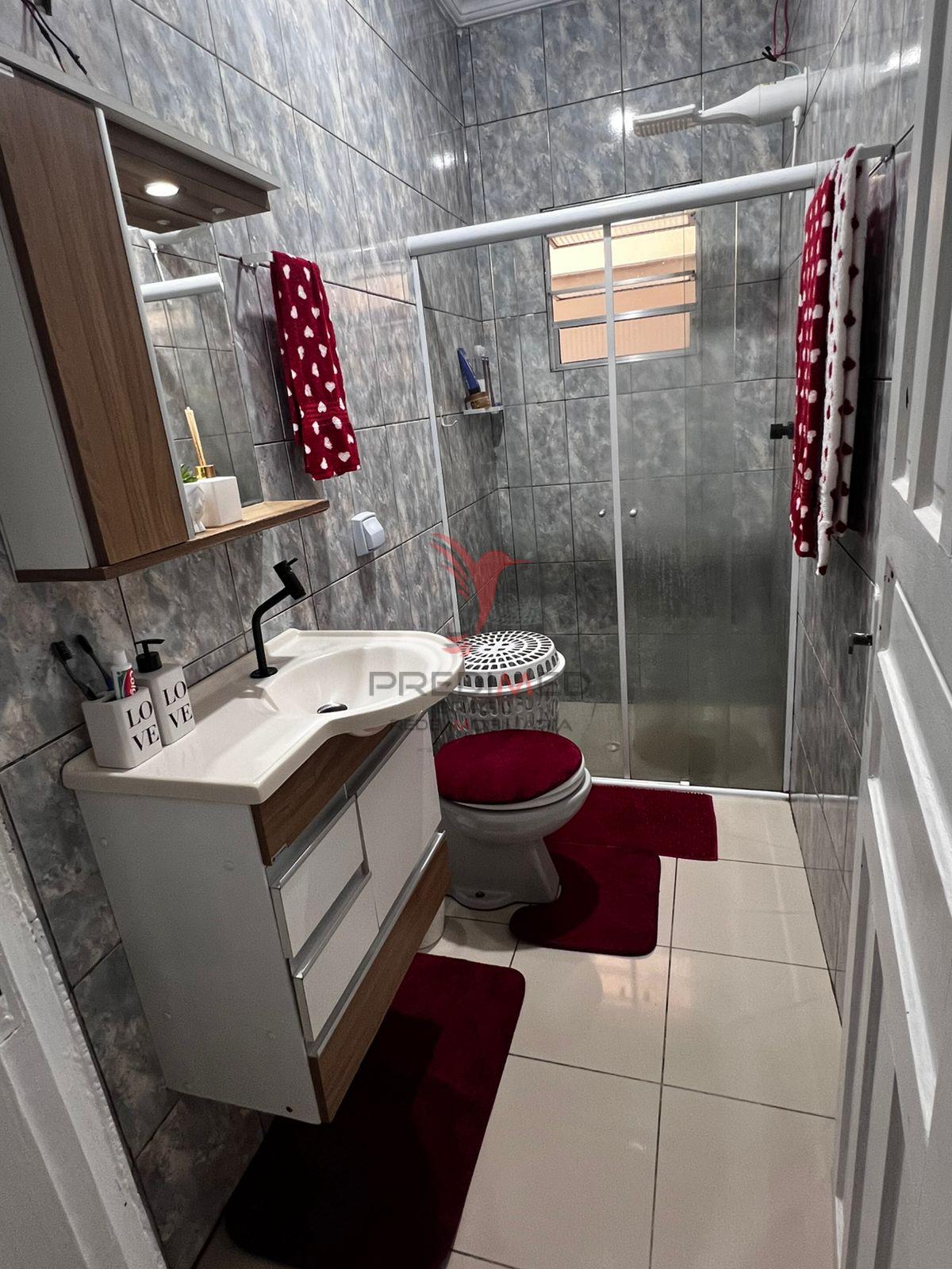 Belissima casa a venda no Pque Santana, em Santana de Parnaiba/SP Rua dos Mamoeiros Santana de Parnaíba - 